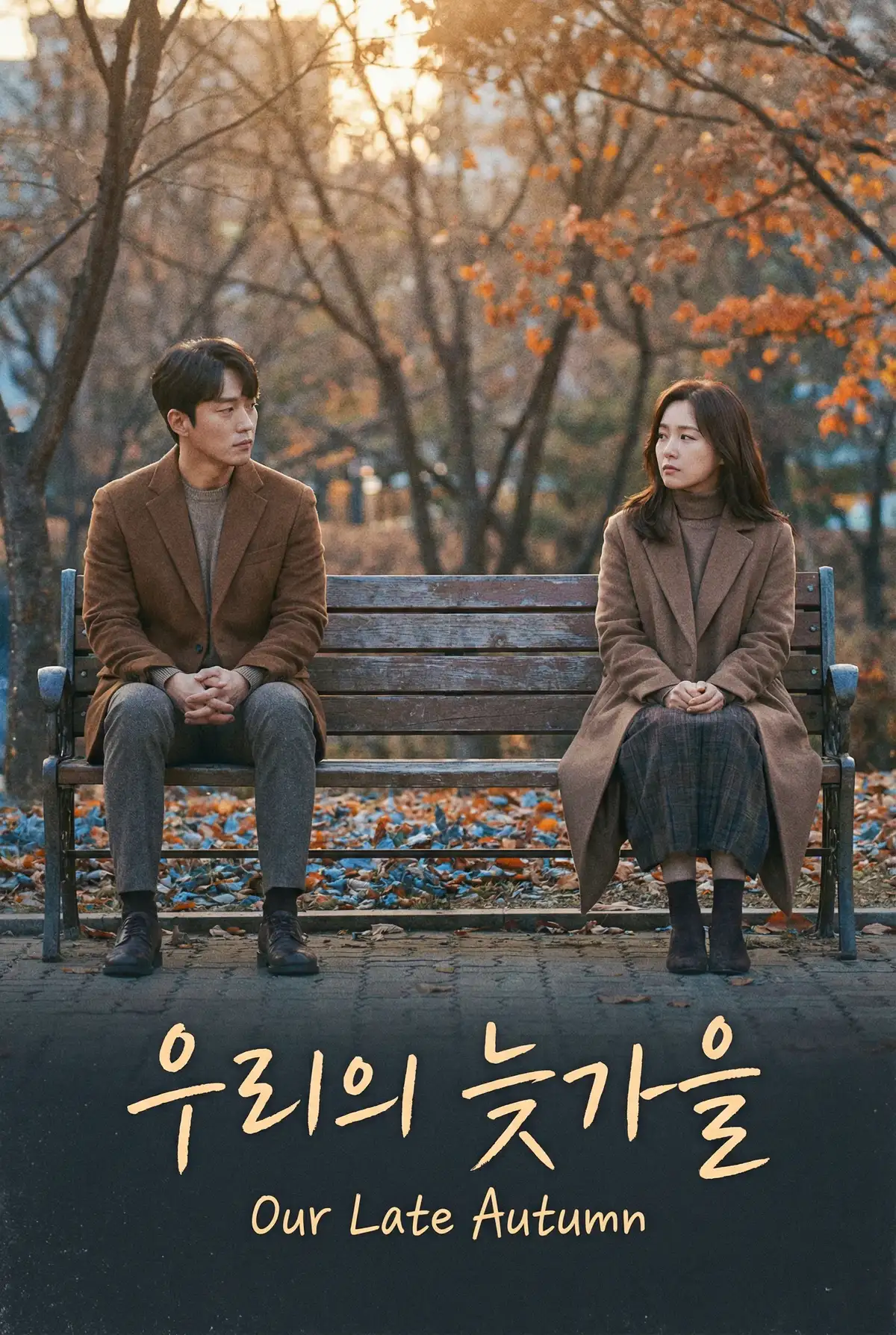 韩国伦理电影海报 - 欧美伦理 馆藏推荐作品