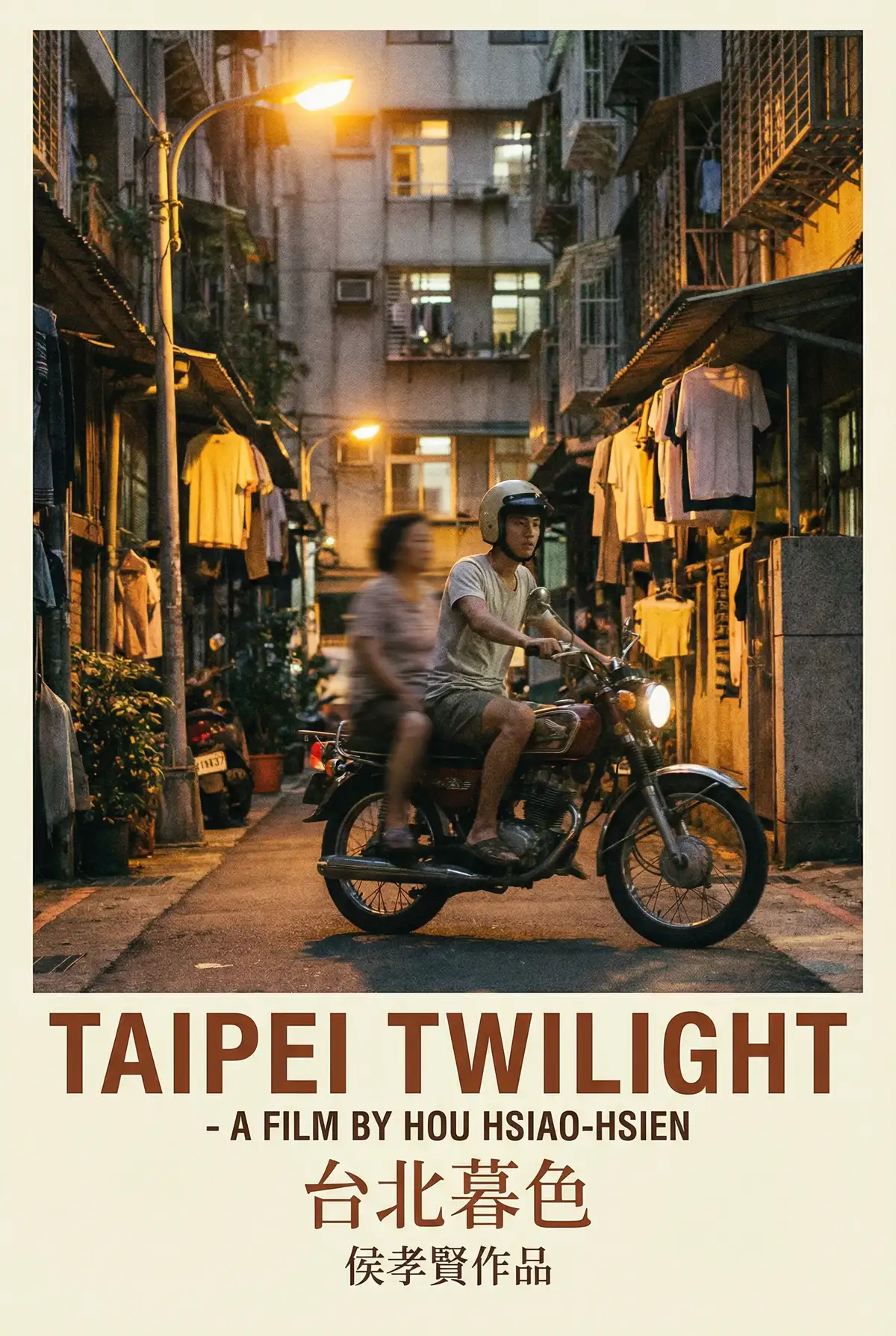 台湾伦理电影海报 - 欧美伦理 馆藏推荐作品